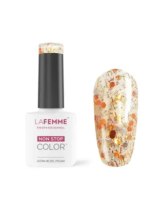 GEL POLISH UV&LED 8GR – Z002_RIO DE JANEIRO