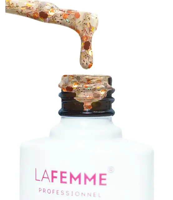 GEL POLISH UV&LED 8GR – Z002_RIO DE JANEIRO | Beauty Box Cosmetics