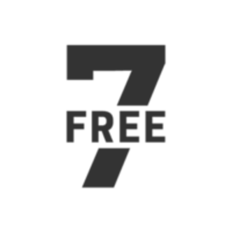 La Femme GEL POLISH UV&LED 8GR – Z003_ROJO | Beauty Box Cosmetics La Femme GEL POLISH UV&LED 8GR – Z003_ROJO | Beauty Box Cosmetics