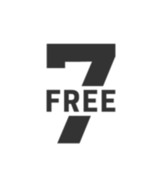 GEL POLISH UV&LED 8GR - Z006 NOTTING HILL | Beauty Box Cosmetics