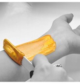 Gold Brazilian Filmwax