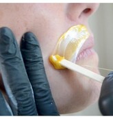 Gold Brazilian Filmwax