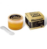 Gold Brazilian Wax – Striploze Wax voor Thuisgebruik (400ml)