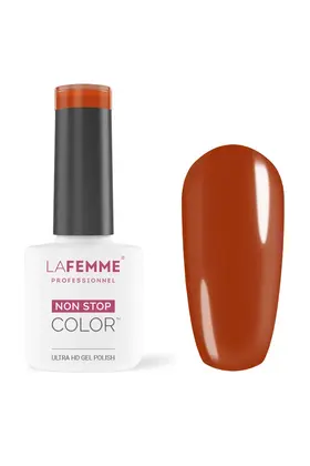 Guitarra Magica H343