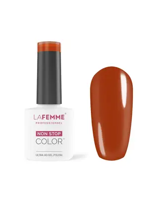 GEL POLISH UV&LED 8GR – H343_GUITARRA MÁGICA