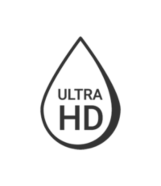 GEL POLISH UV&LED 8GR – H346_RITMO CALIENTE | Beauty Box Cosmetics