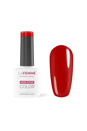 GEL POLISH UV&LED 8GR – H346_RITMO CALIENTE