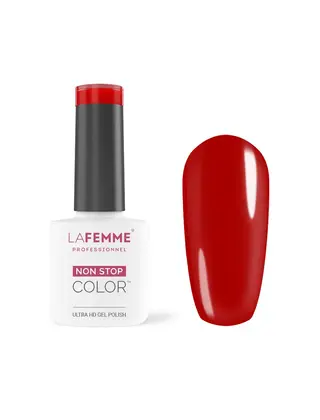 GEL POLISH UV&LED 8GR – H346_RITMO CALIENTE