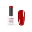La Femme Gelpolish Ritmo Caliento H346