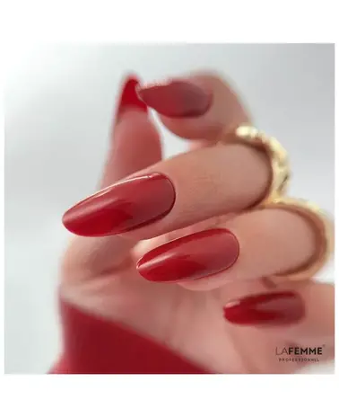 La Femme GEL POLISH UV&LED 8GR – H346_RITMO CALIENTE | Beauty Box Cosmetics La Femme GEL POLISH UV&LED 8GR – H346_RITMO CALIENTE | Beauty Box Cosmetics