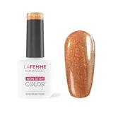 La Femme GEL POLISH UV&LED 8GR – H342_MOVIMIENTO HIPNÓTICO La Femme GEL POLISH UV&LED 8GR – H342_MOVIMIENTO HIPNÓTICO