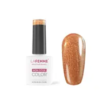 Gelpolish Movimiento Hipnotico H342