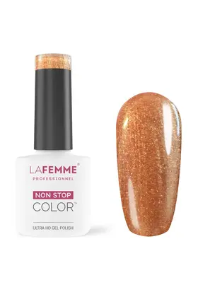 Movimiento Hipnotico H342