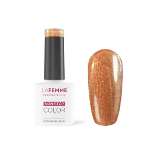 GEL POLISH UV&LED 8GR – H342_MOVIMIENTO HIPNÓTICO