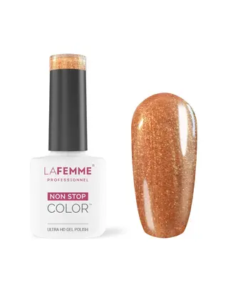 Movimiento Hipnotico H342