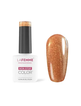 GEL POLISH UV&LED 8GR – H342_MOVIMIENTO HIPNÓTICO