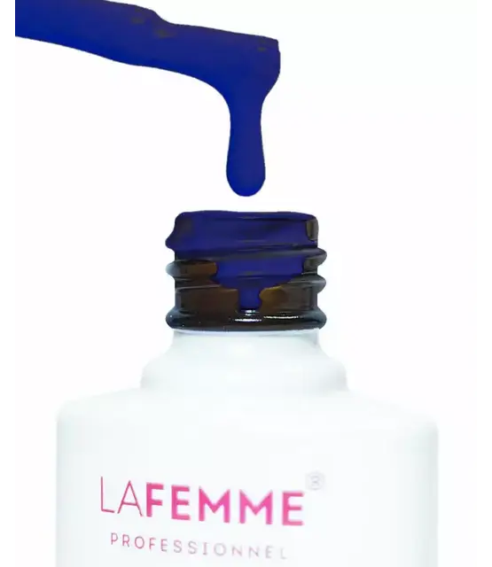 GEL POLISH UV&LED 8GR – H302_PARADISE PARROT | Beauty Box Cosmetics