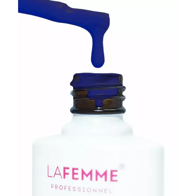 GEL POLISH UV&LED 8GR – H302_PARADISE PARROT | Beauty Box Cosmetics