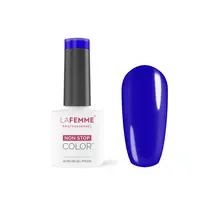 Gelpolish Paradise Parrot H302