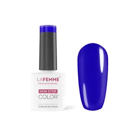 GEL POLISH UV&LED 8GR – H302_PARADISE PARROT