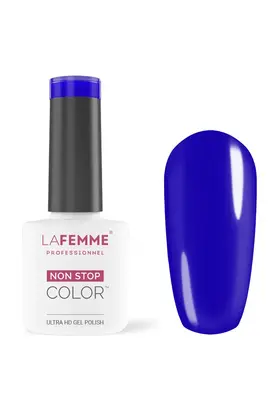 Paradise Parrot H302