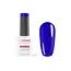 La Femme Gelpolish Paradise Parrot H302