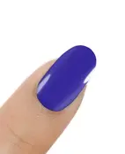 Gelpolish Paradise Parrot H302