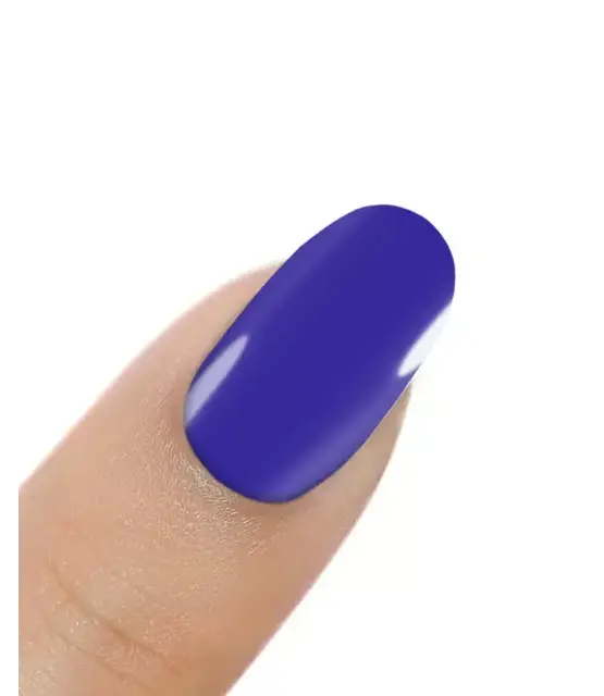 Gelpolish Paradise Parrot H302