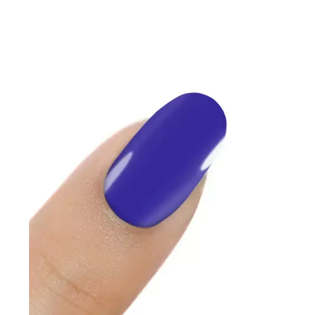 GEL POLISH UV&LED 8GR – H302_PARADISE PARROT | Beauty Box Cosmetics