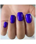 Gelpolish Paradise Parrot H302