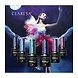 CLARESA CLARESA Gel Polish Galaxy Blue 5g CLARESA CLARESA Gel Polish Galaxy Blue 5g