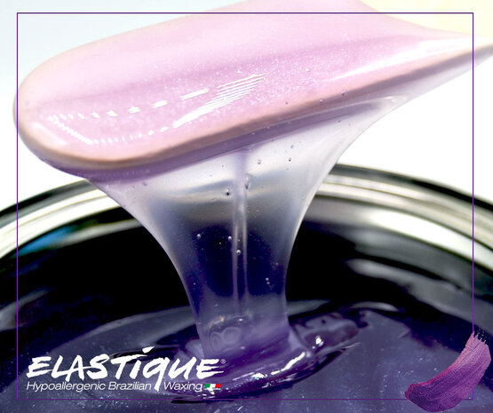 Holiday Elastique| Brazilian Wax Pomegranate| Wax Pearls | Beads| 2 x 500 gr.