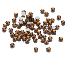 Beauty Box Cosmetics Glazen nagelsteentjes | Nail Art | ca. 50 stuks. Beauty Box Cosmetics Glazen nagelsteentjes | Nail Art | ca. 50 stuks.