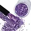 Beauty Box Cosmetics Nail powder ultraviolet effect nr.  4