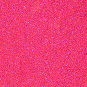 Holiday Pink Doll MollyLac nageleffect 1g nr. 6