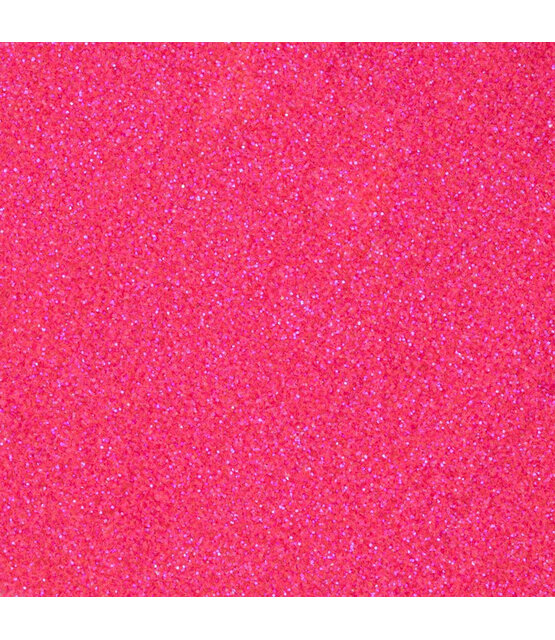 Holiday Pink Doll MollyLac nageleffect 1g nr. 6