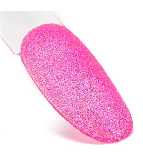 Pink Doll  Nageleffect 1G Nr. 6