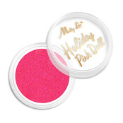 Holiday Pink Doll MollyLac nageleffect 1g nr. 6