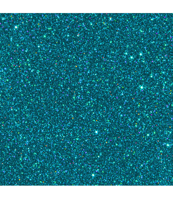 Nagelglitter  in een potje nr.36