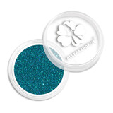 Beauty Box Cosmetics Nagelglitter  in een potje nr.36 Beauty Box Cosmetics Nagelglitter  in een potje nr.36