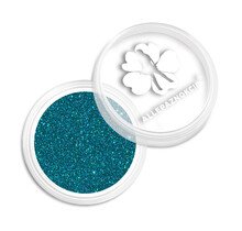 Nagelglitter  in een potje nr.36