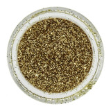 Beauty Box Cosmetics Nagelglitter  in een potje nr.36 Beauty Box Cosmetics Nagelglitter  in een potje nr.36