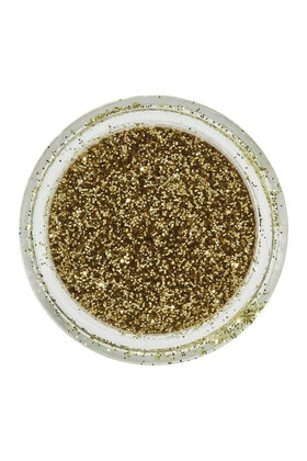 Nagelglitter  in een potje nr.36