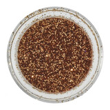 Beauty Box Cosmetics Nagelglitter in potje nr. 38 Beauty Box Cosmetics Nagelglitter in potje nr. 38