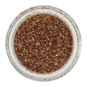 Nagelglitter in potje nr. 38