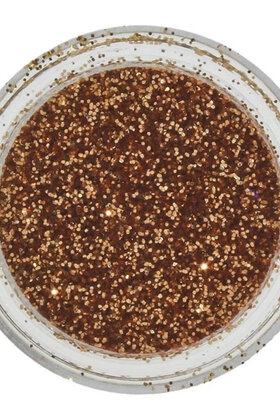 NAGELGLITTER IN POTJE NR. 38