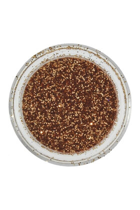 Nagelglitter in potje nr. 38