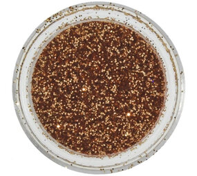 Beauty Box Cosmetics Nagelglitter in potje nr. 38 Beauty Box Cosmetics Nagelglitter in potje nr. 38