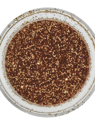 NAGELGLITTER IN POTJE NR. 38