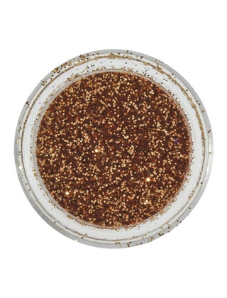 Nagelglitter in potje nr. 38